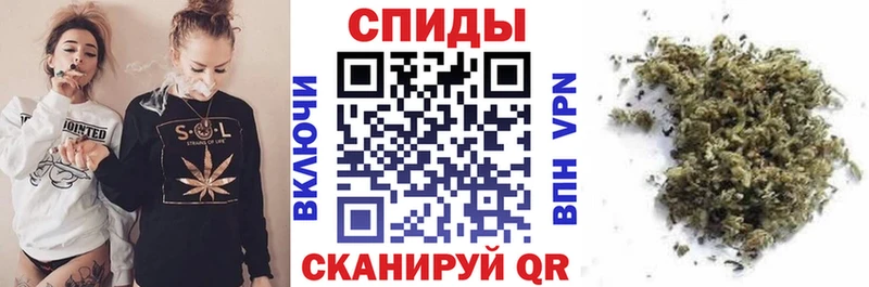 ссылка на мегу как зайти  darknet Telegram  БУТИРАТ BDO 33%  Александровск-Сахалинский 