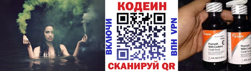 MEGA ссылки  Александровск-Сахалинский  Кодеиновый сироп Lean напиток Lean (лин) 